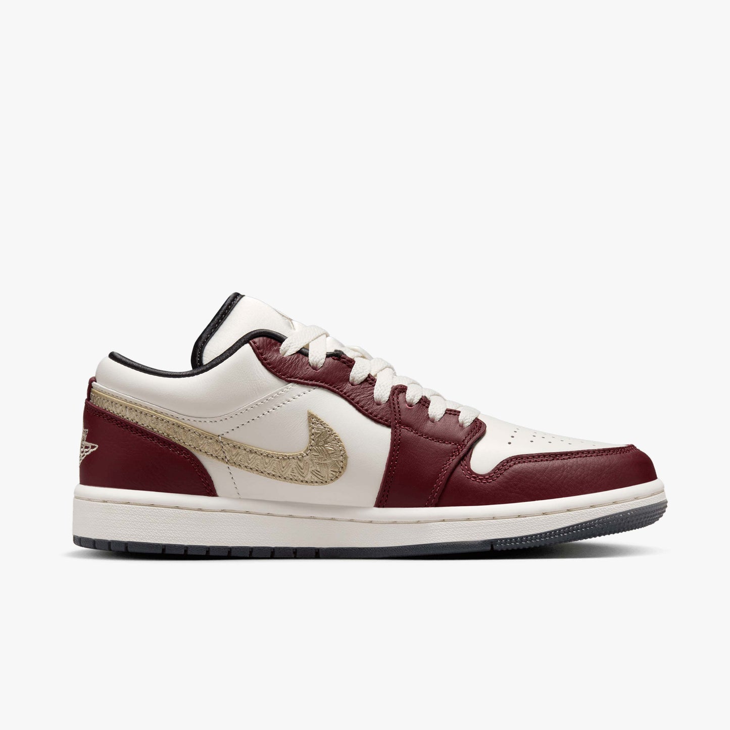 Air Jordan 1 Low "Year of the Dragon"