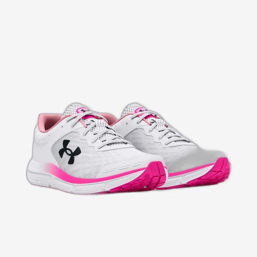 Under Armour Charged Assert 10