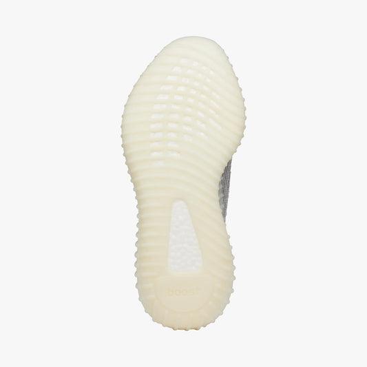 adidas Yeezy Boost 350
