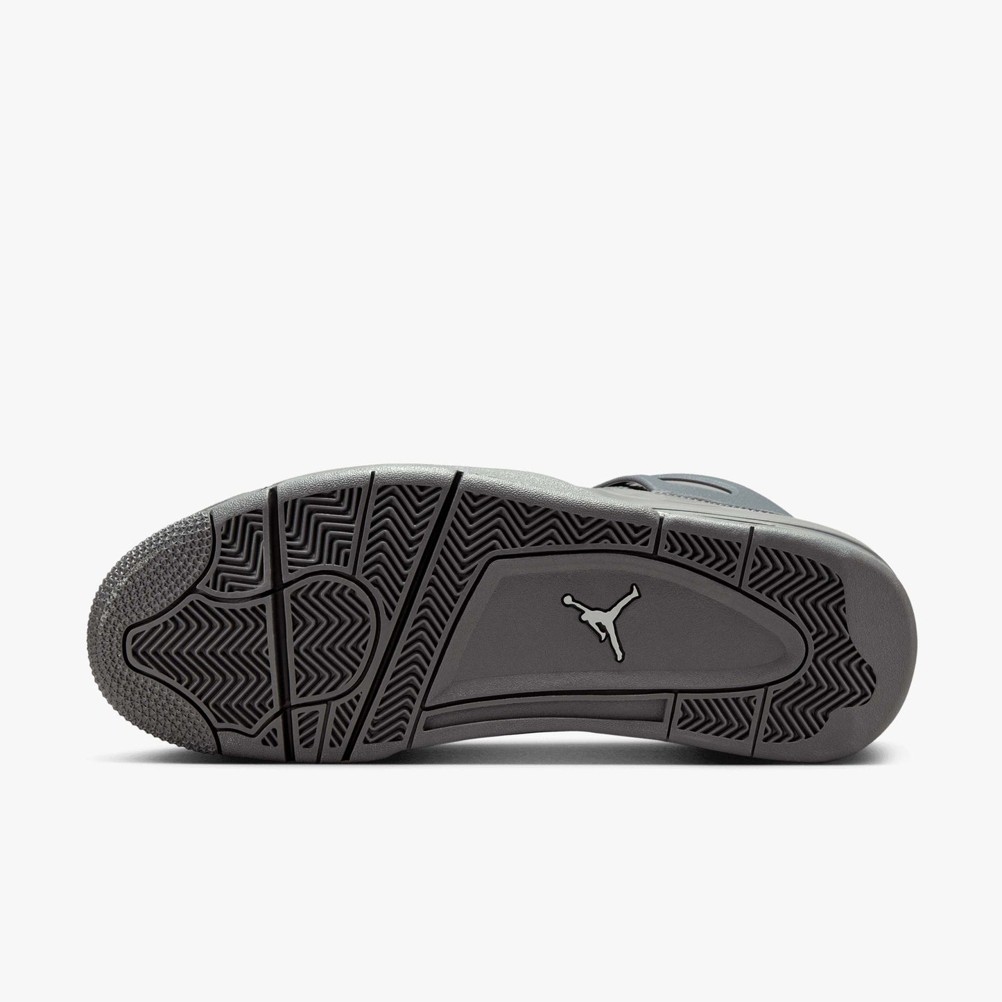 Jordan 4 Retro Wet Cement
