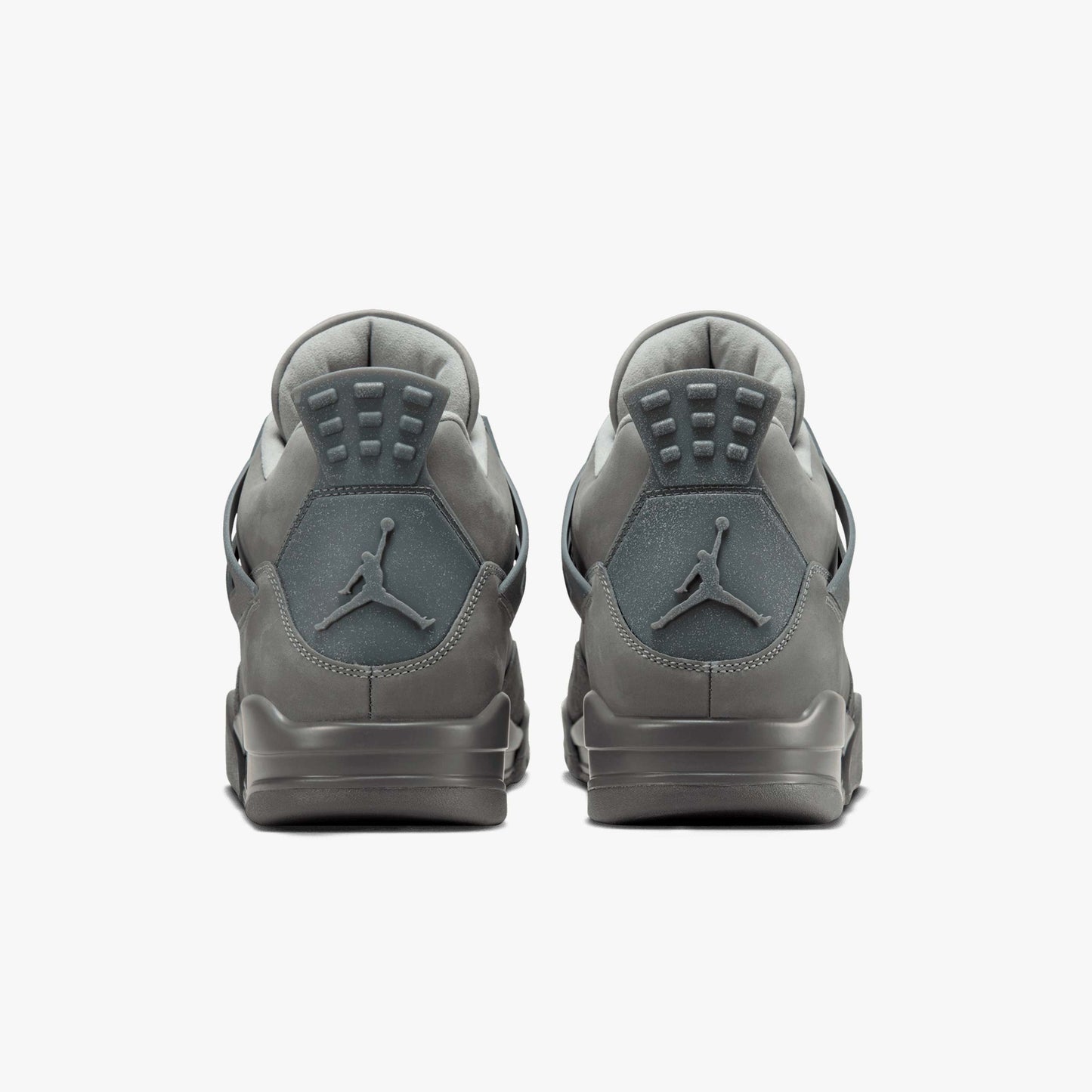 Jordan 4 Retro Wet Cement