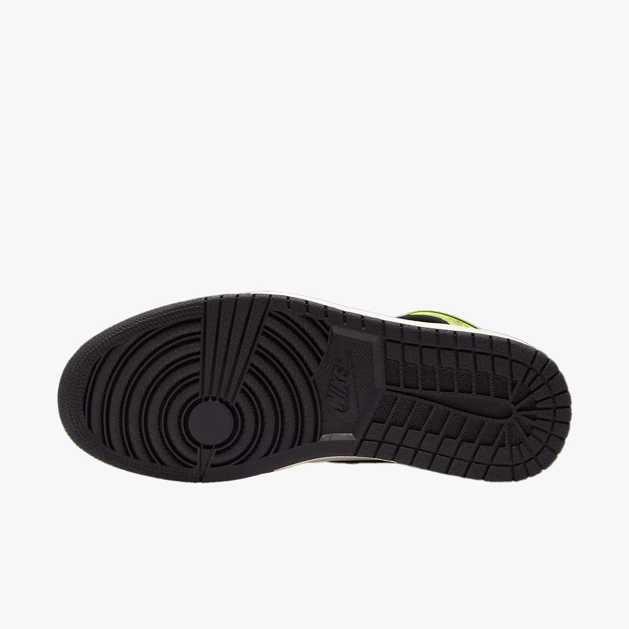 AIR JORDAN 1 RETRO HIGH OG VOLT