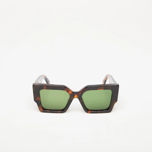 OFF-WHITE Catalina Sunglasses