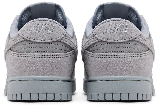 Nike Dunk Low SE 'Wolf Grey'
