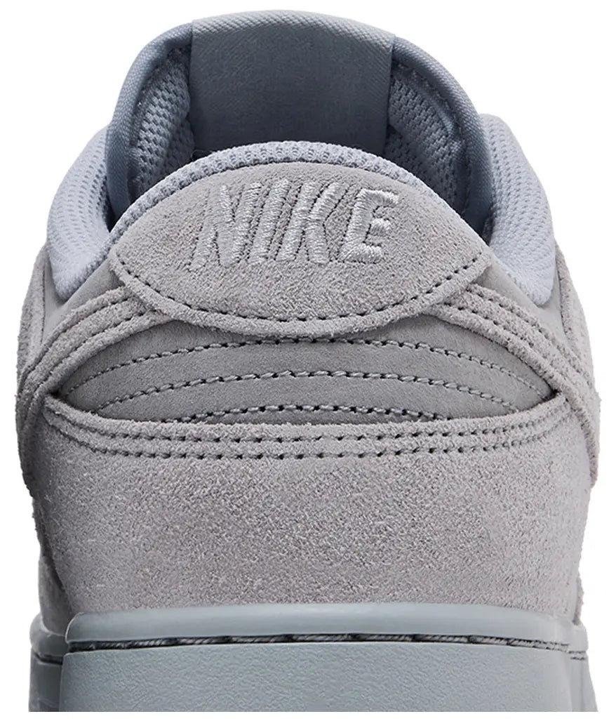 Nike Dunk Low SE 'Wolf Grey'
