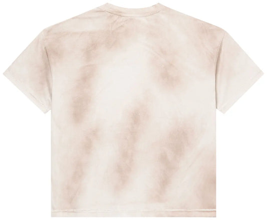 Valley Dreams Sacrifice Tee Oversize