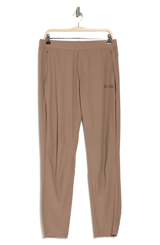 Hurley Exist Slim Warp Knit Joggers