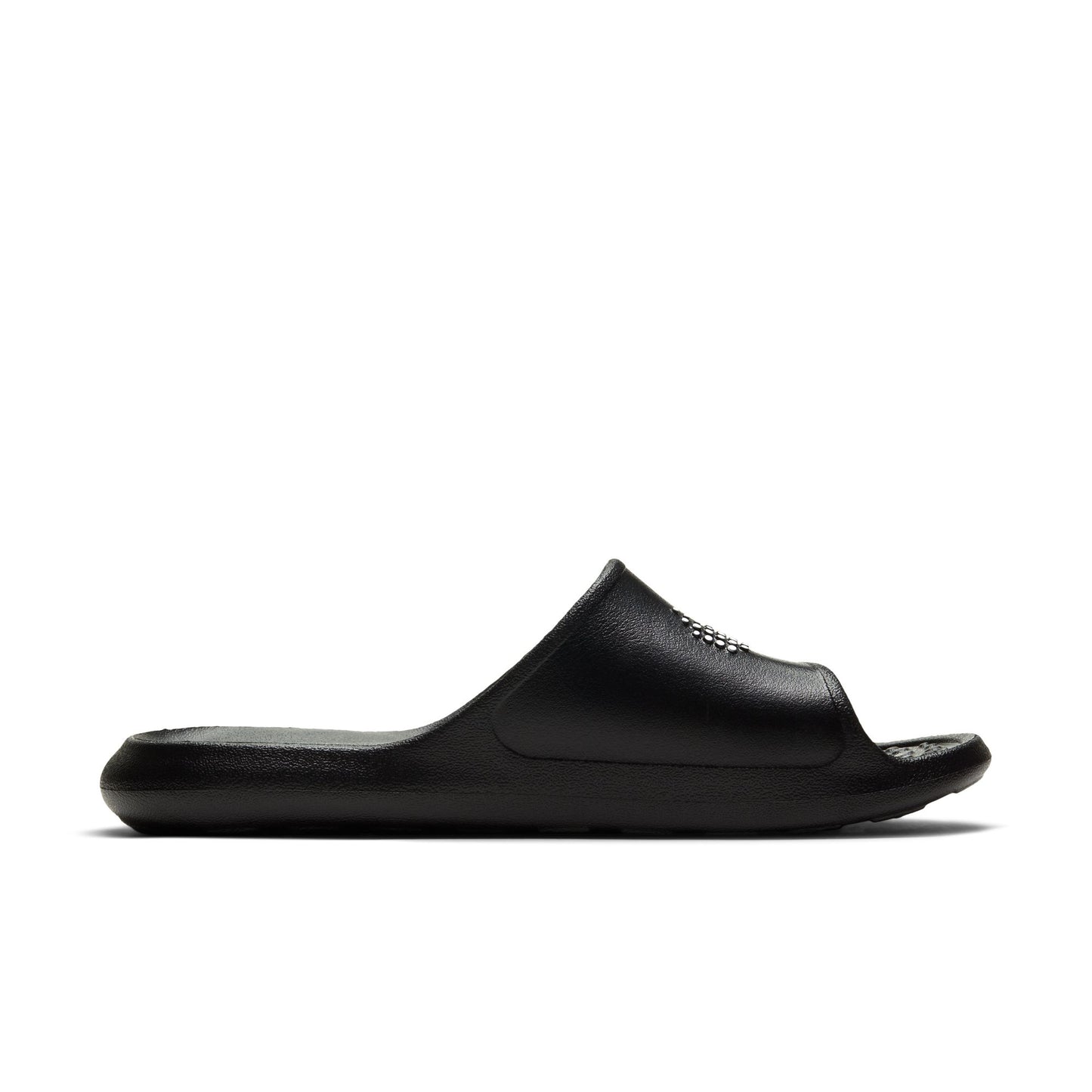 Nike Victori One Sandalia