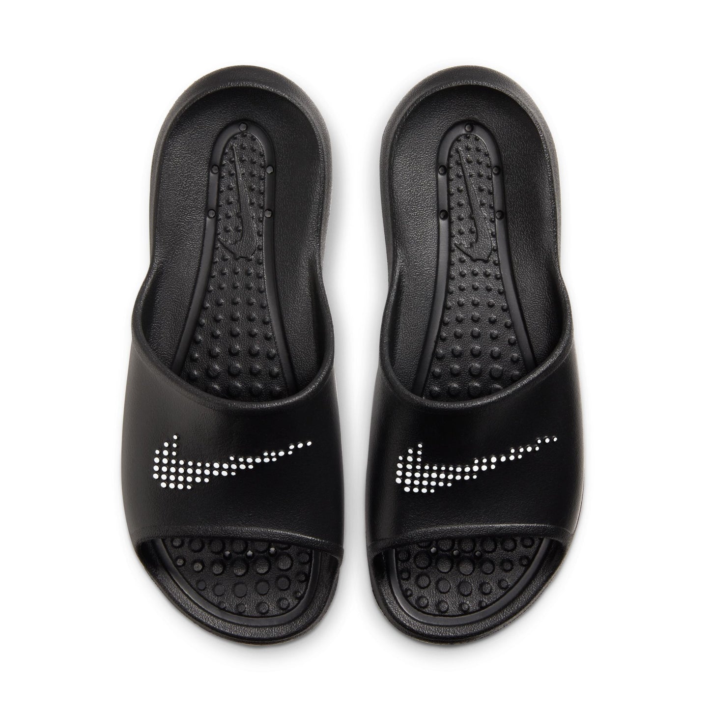 Nike Victori One Sandalia