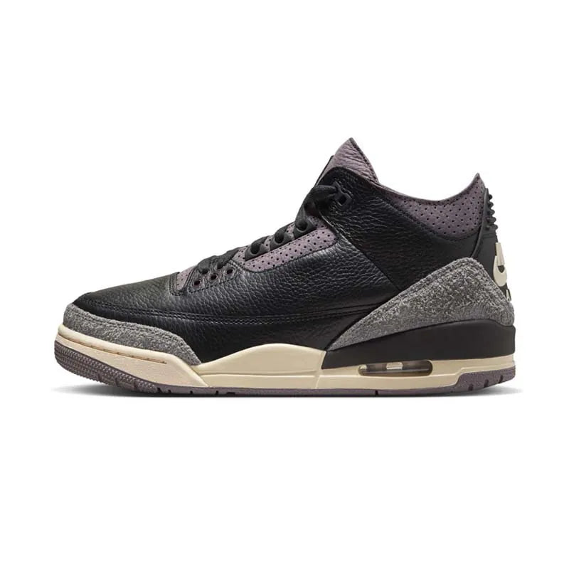 Air Jordan 3 Retro X A Ma Maniére 'While You Were Sleeping'