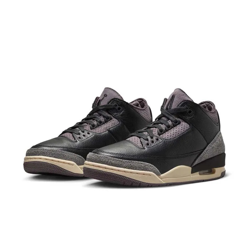Air Jordan 3 Retro X A Ma Maniére 'While You Were Sleeping'