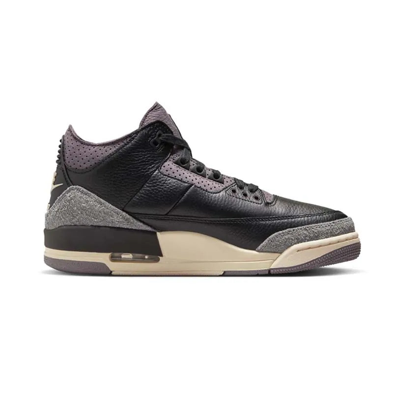 Air Jordan 3 Retro X A Ma Maniére 'While You Were Sleeping'
