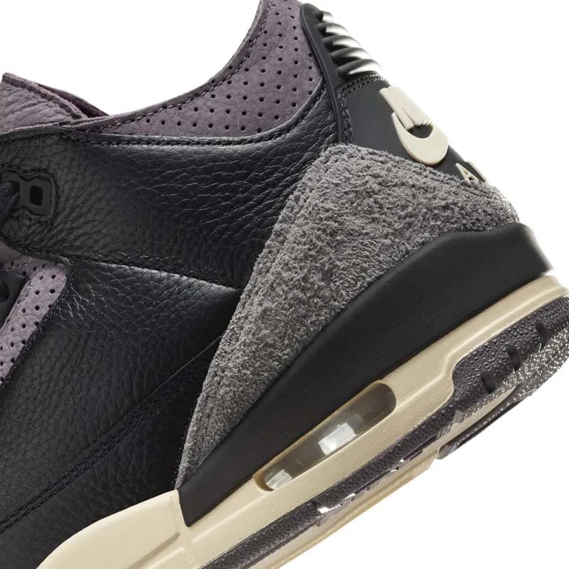 Air Jordan 3 Retro X A Ma Maniére 'While You Were Sleeping'
