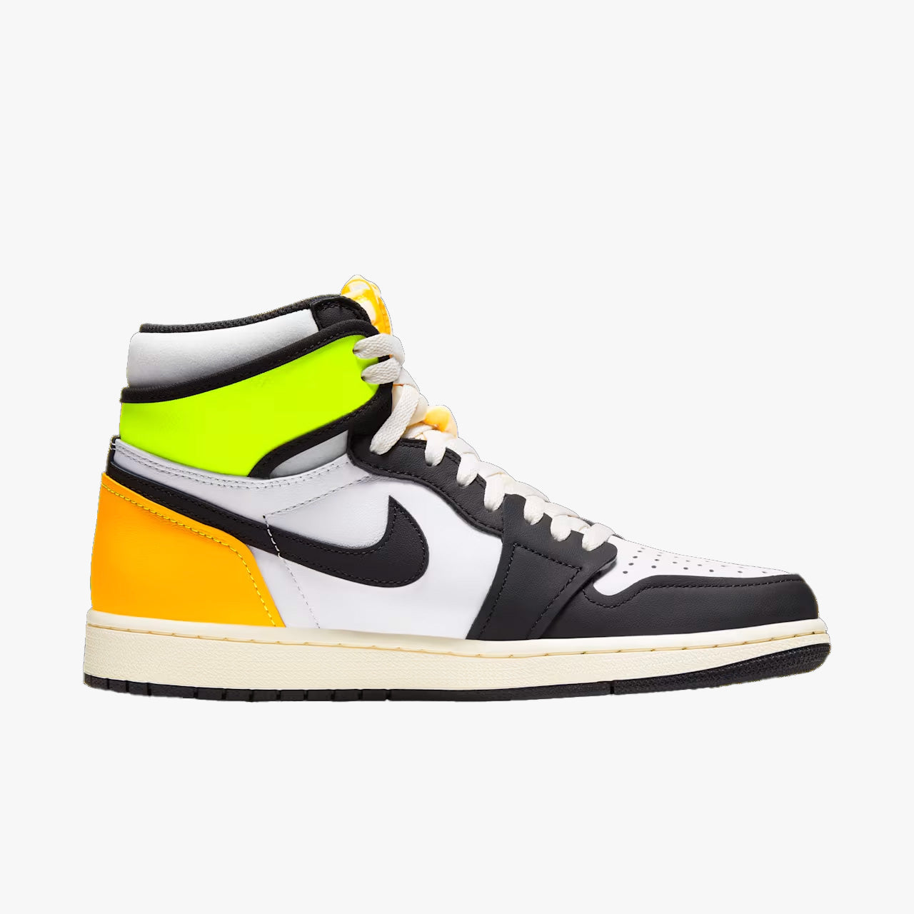 AIR JORDAN 1 RETRO HIGH OG VOLT