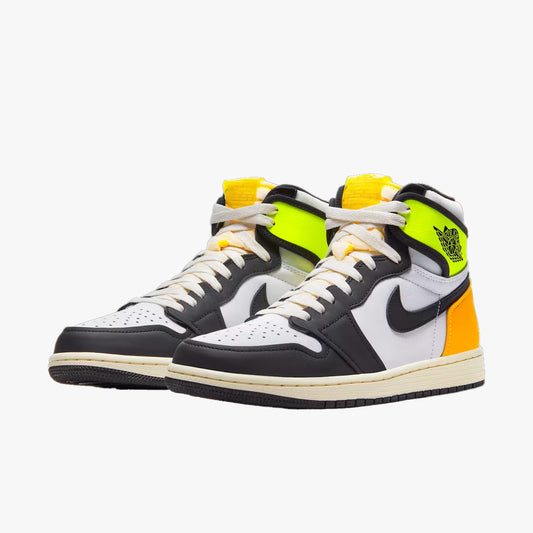 AIR JORDAN 1 RETRO HIGH OG VOLT