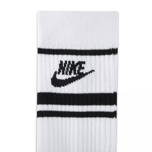 Medias Nike Everyday Essential Crew Socks 3 Pack
