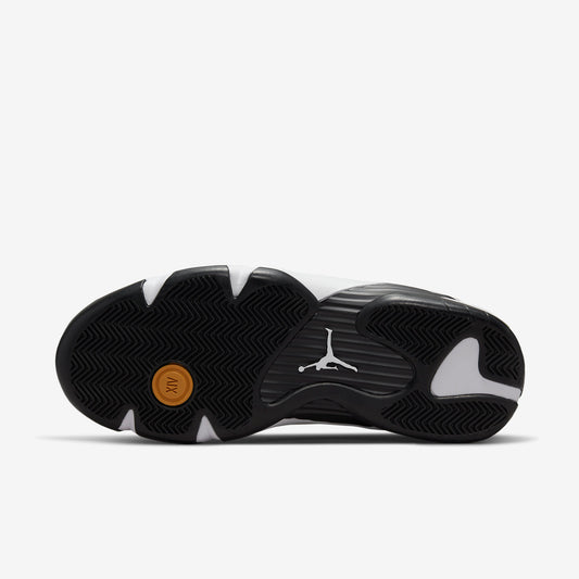 Air Jordan 14 Retro "Light Ginger"