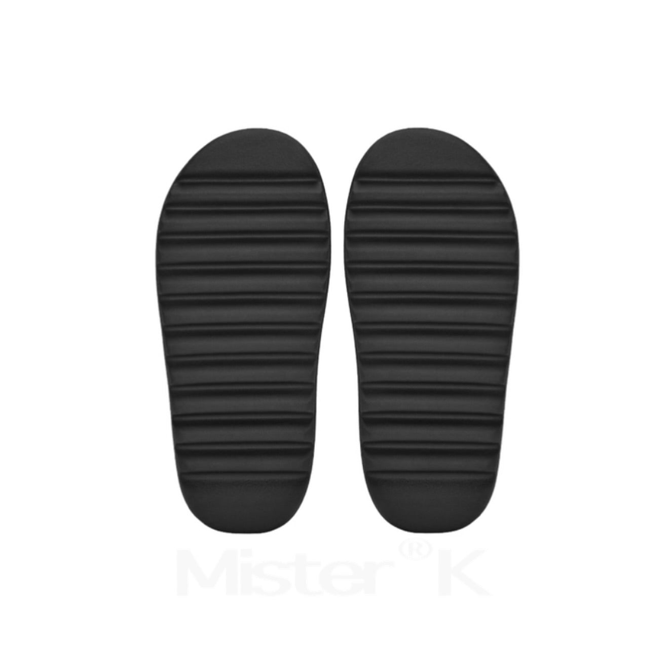 Yeezy slides Onyx Kanye West 2025 | PREVENTA
