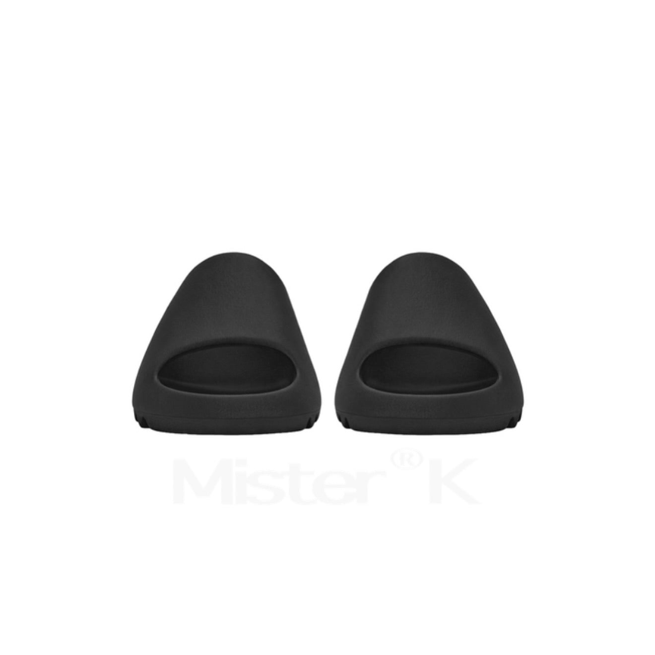 Yeezy slides Onyx Kanye West 2025 | PREVENTA