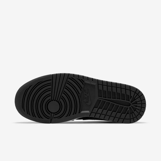 Nike Air Jordan 1 Mid