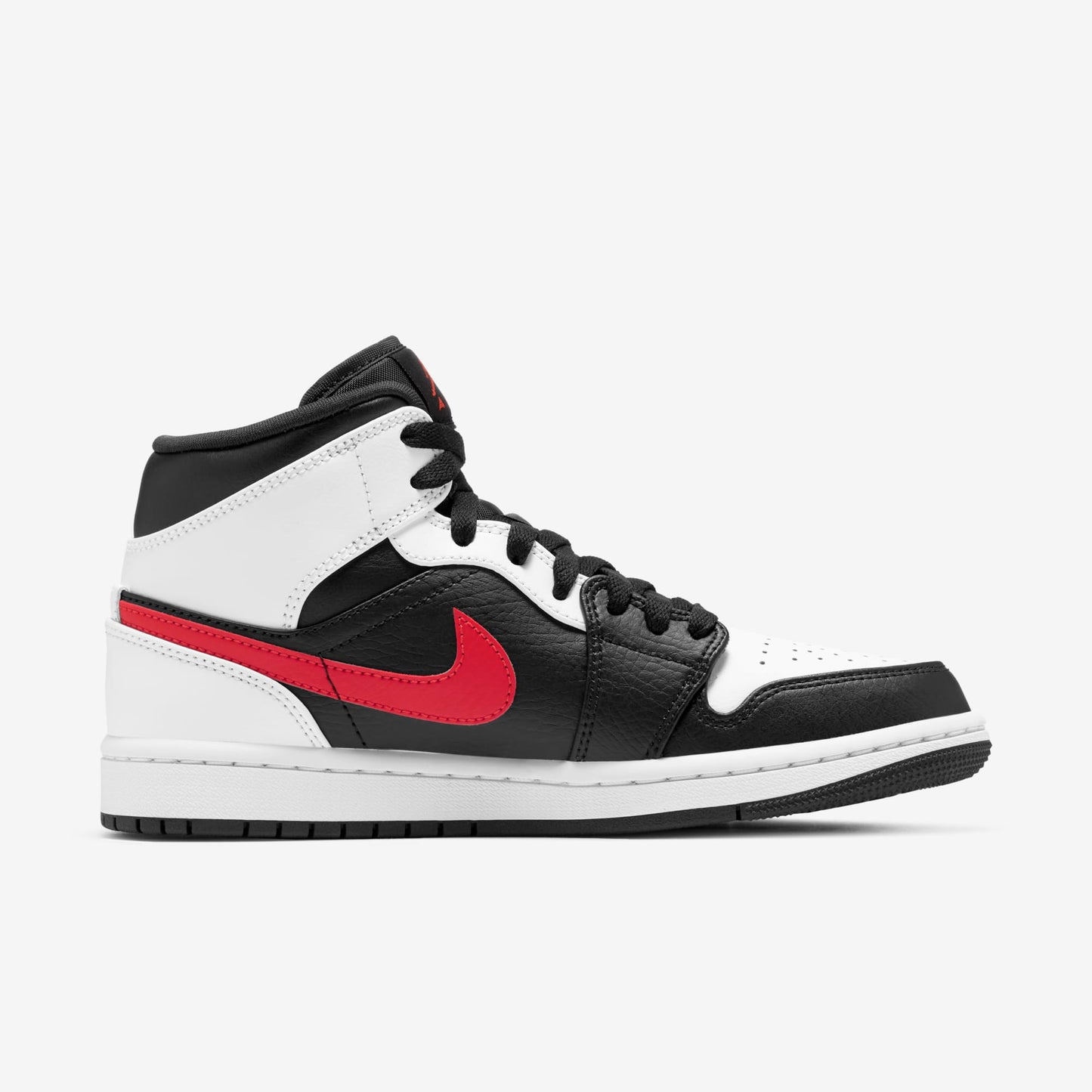 Nike Air Jordan 1 Mid