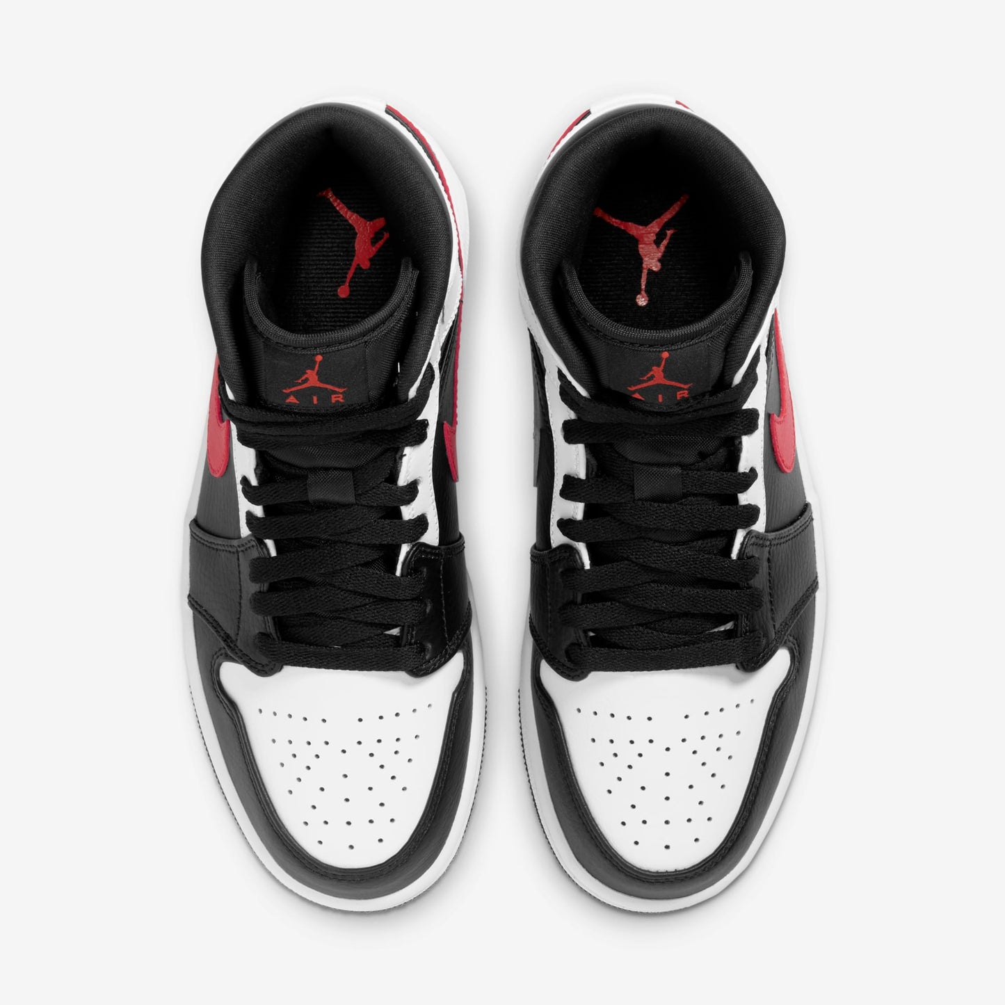 Nike Air Jordan 1 Mid