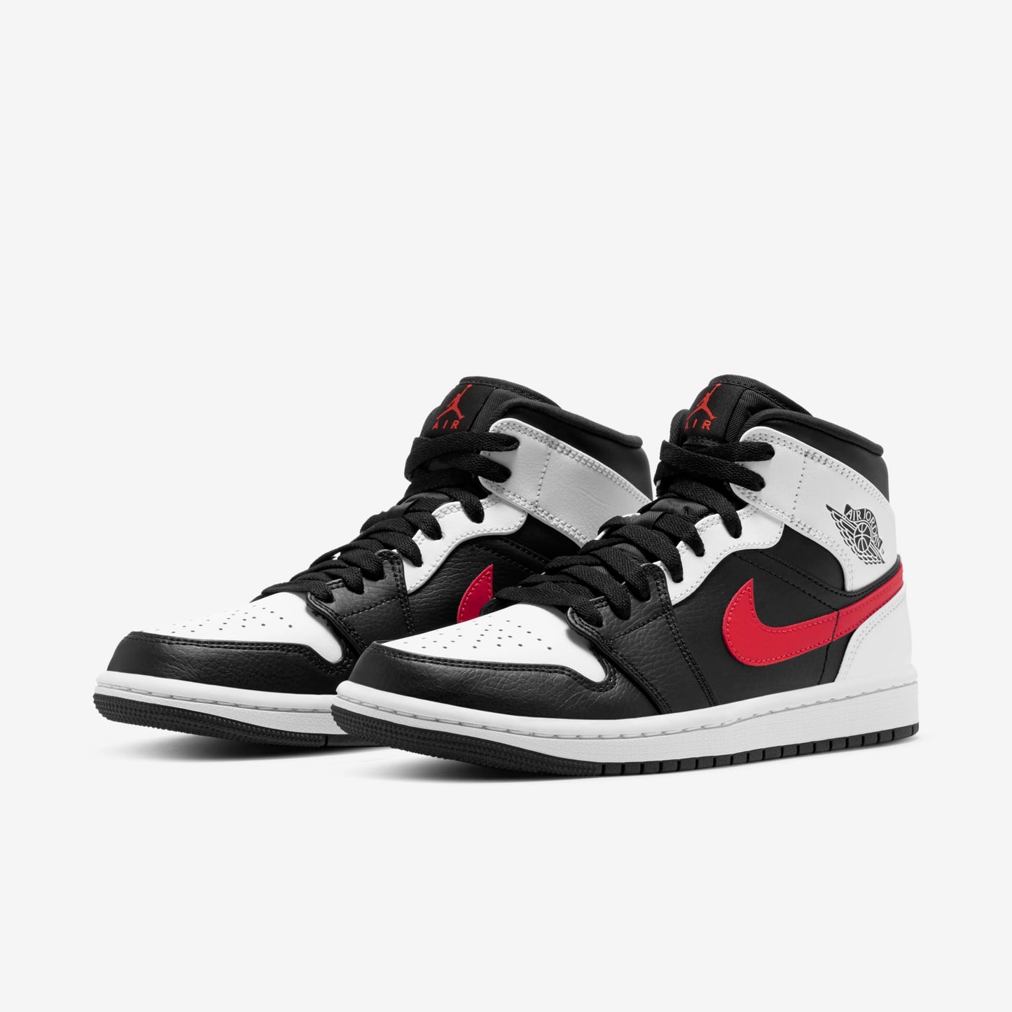 Nike Air Jordan 1 Mid