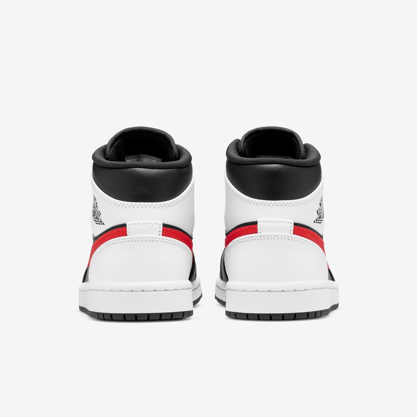 Nike Air Jordan 1 Mid