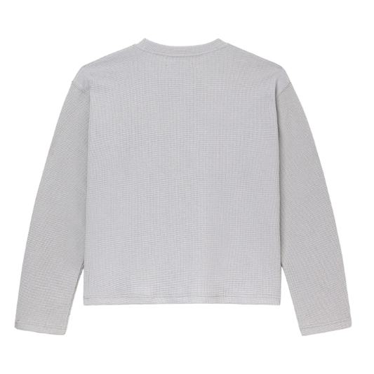 VALLEY DREAMS Nardo Vsx Thermal 'Gray'