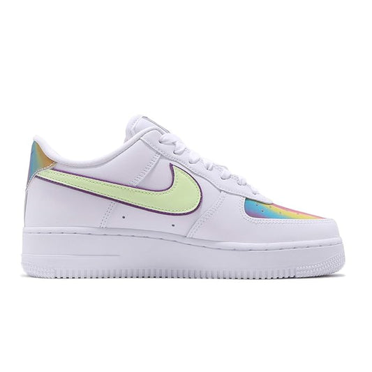 Nike Air Force 1 Low Easter