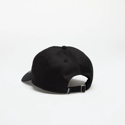 Pleasures Proverb Baseball Cap