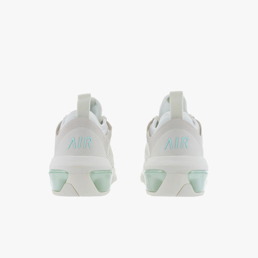 Nike Air Max Fly
