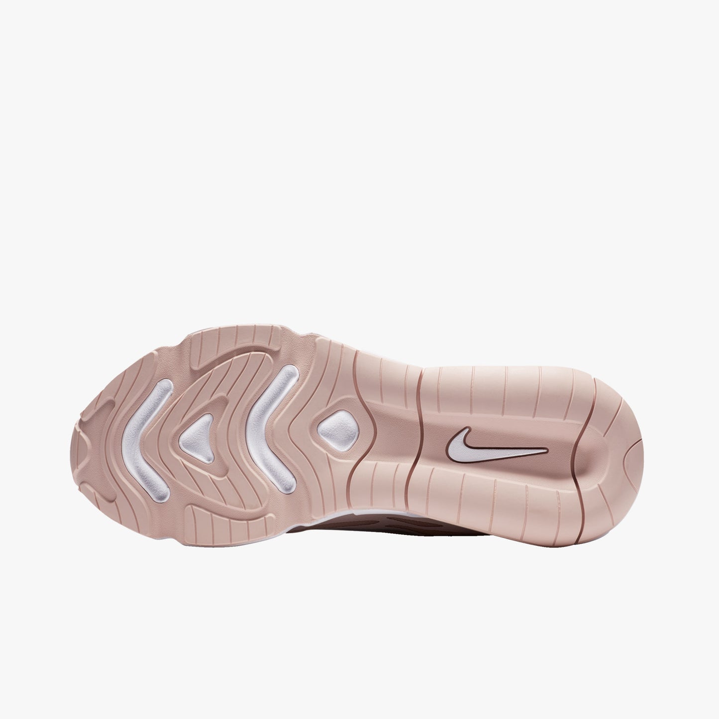 Nike Air Max Excosense