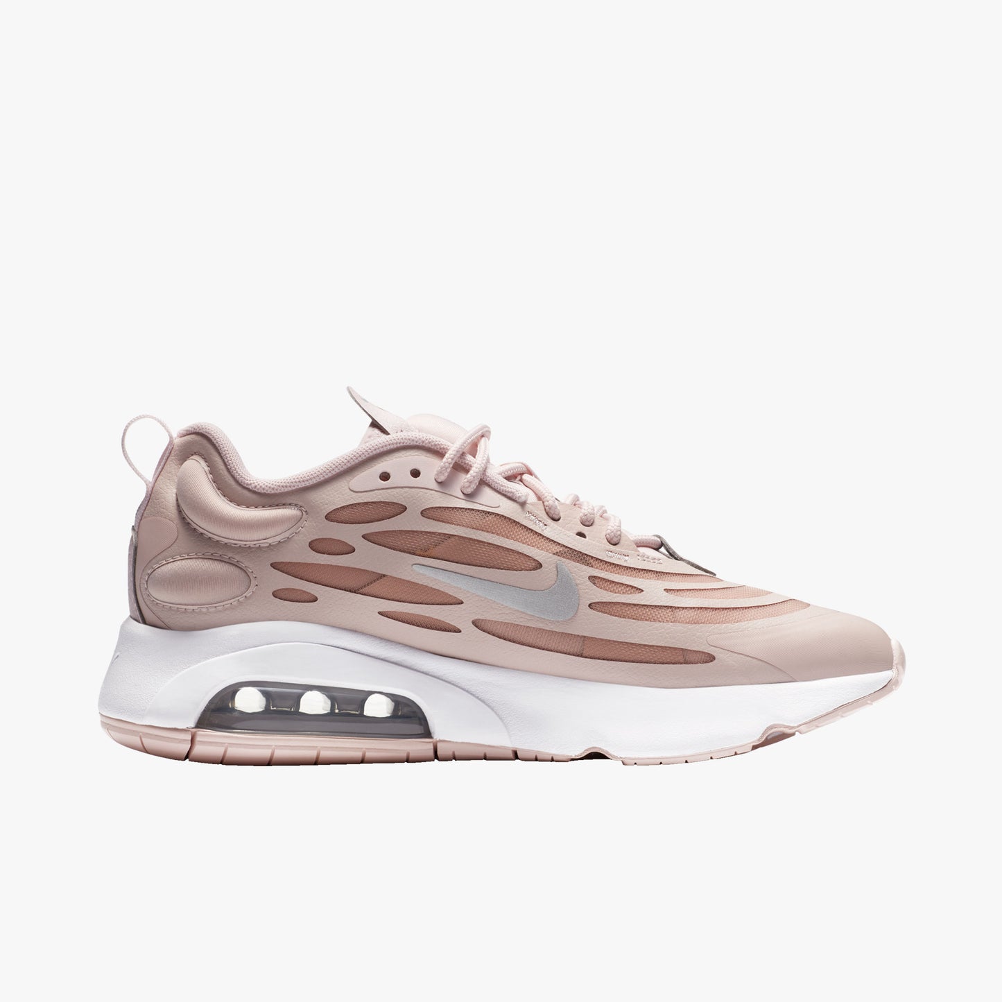 Nike Air Max Excosense