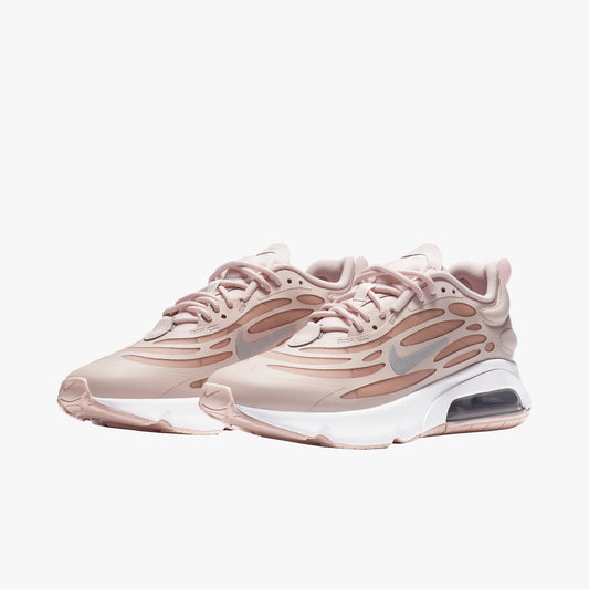 Nike Air Max Excosense