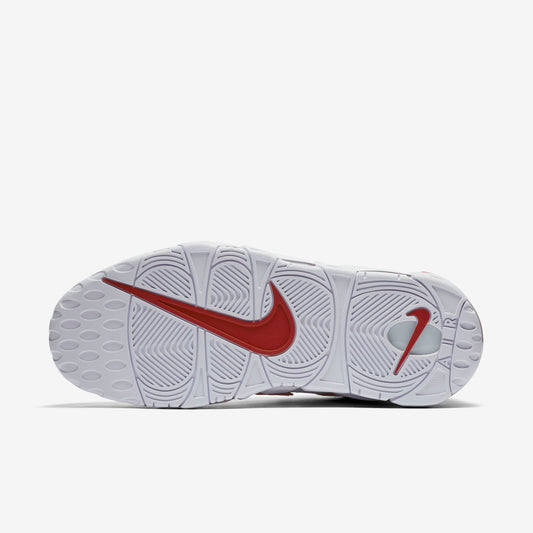 Nike Air More Uptempo '96