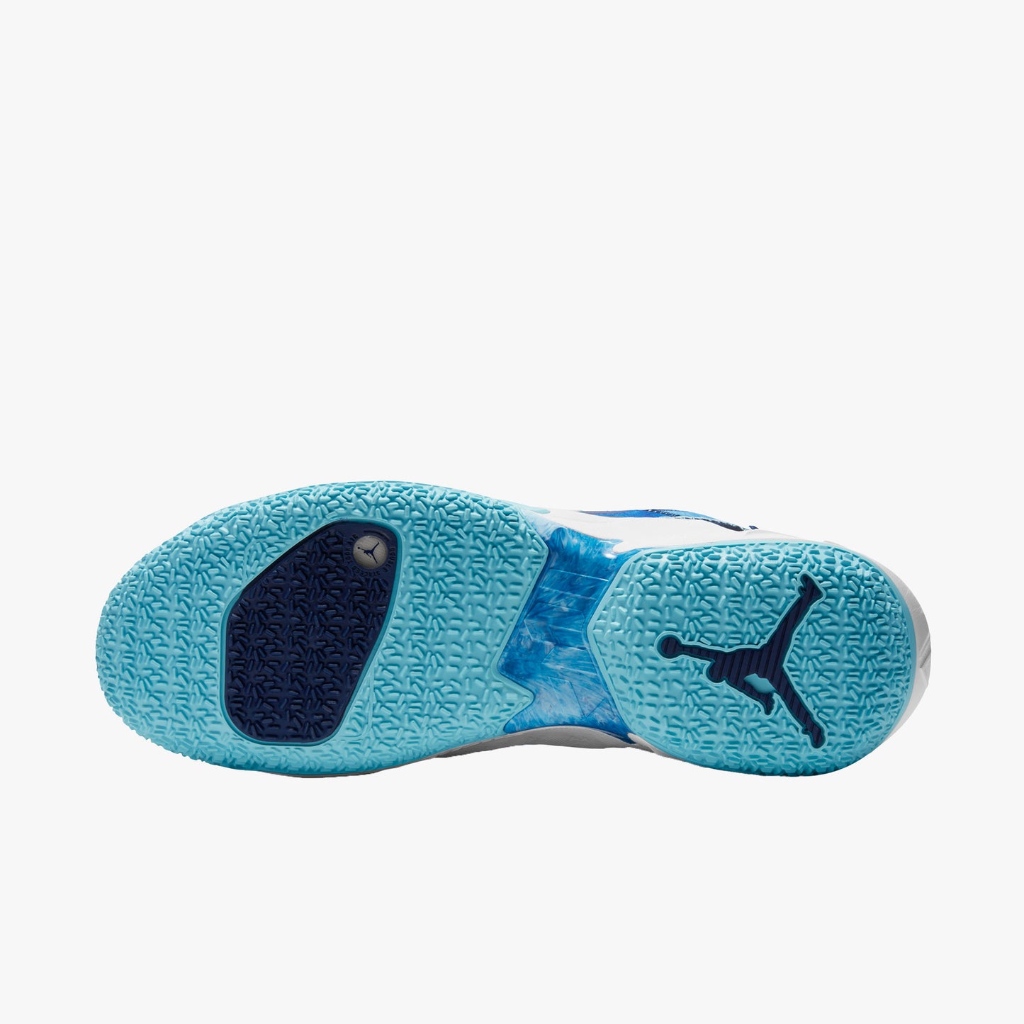 Air Jordan Why Not Zer0 4 And Loyalty