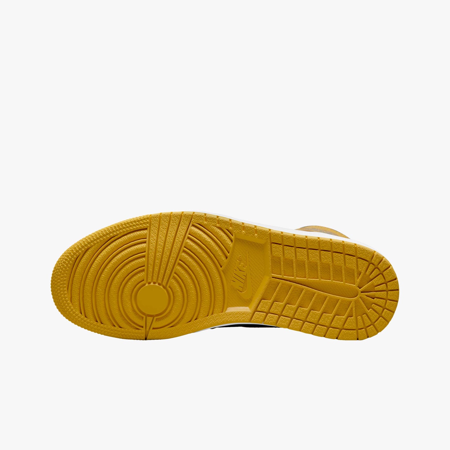 Air Jordan 1 Retro High "Pollen"