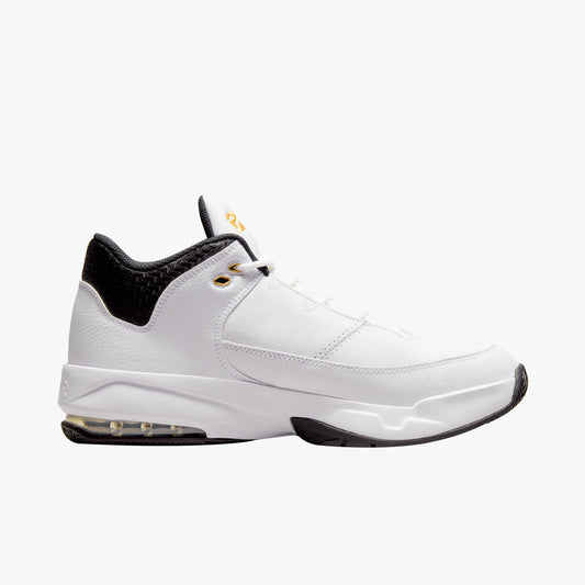 Air Jordan Max Aura 3