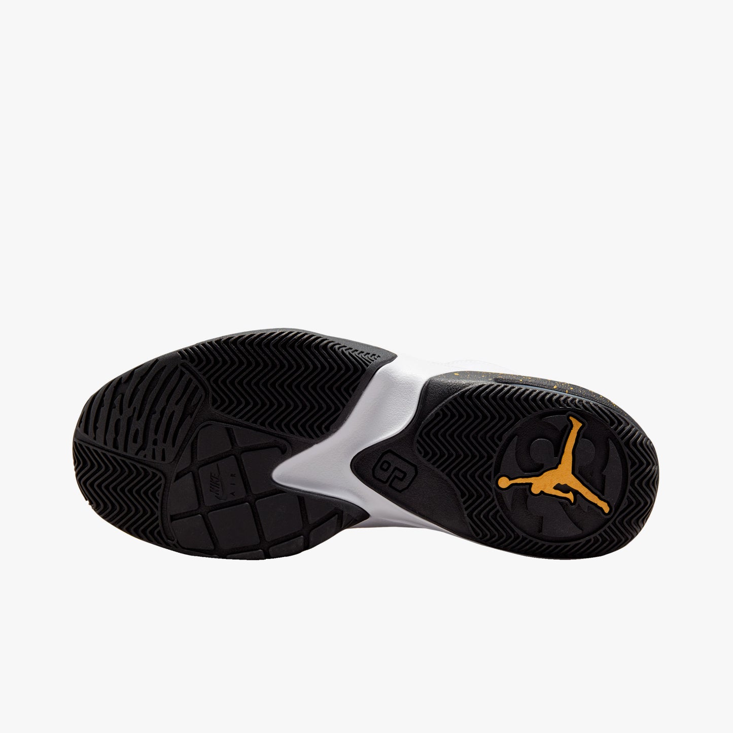 Air Jordan Max Aura 3