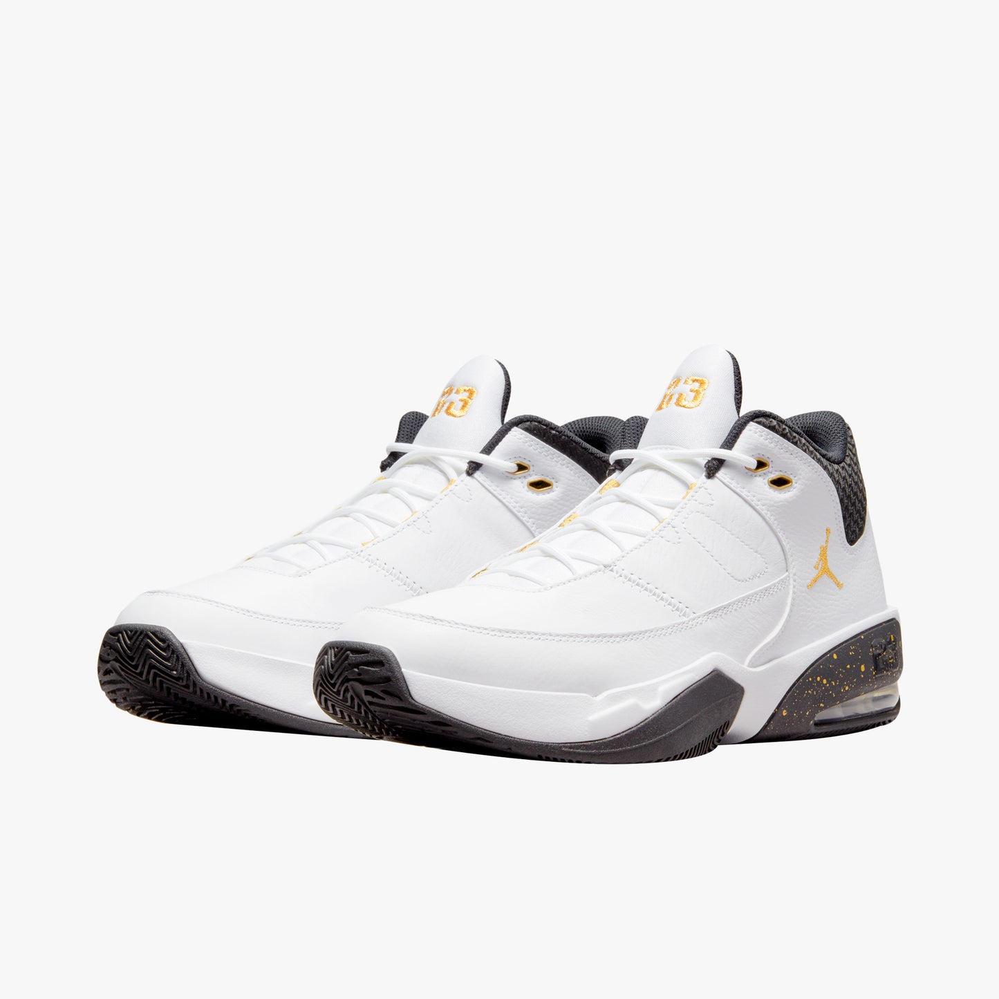 Air Jordan Max Aura 3