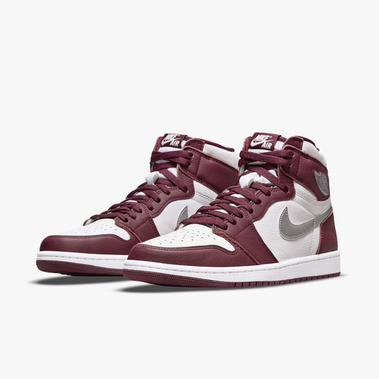 Air Jordan 1 Retro High OG Bordeaux