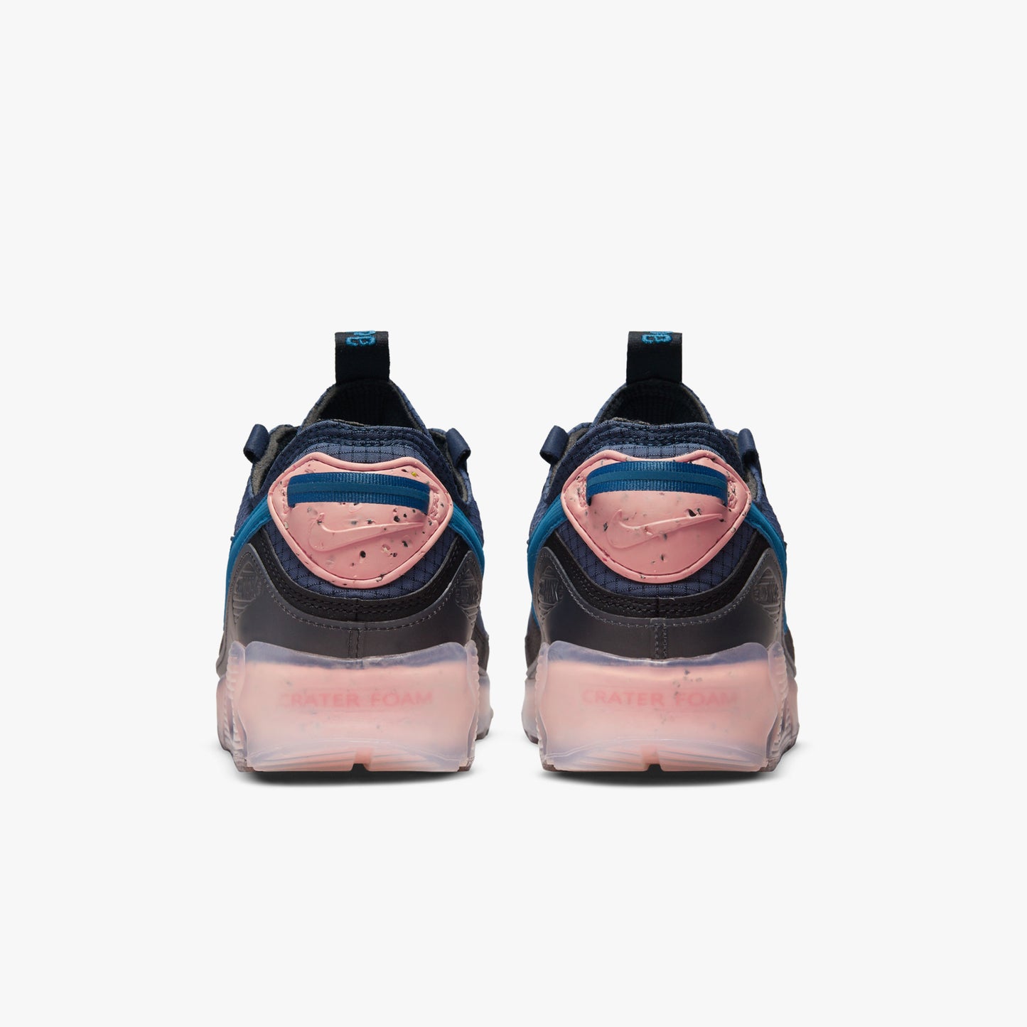 Nike Air Max 90 Terrascape Obsidian