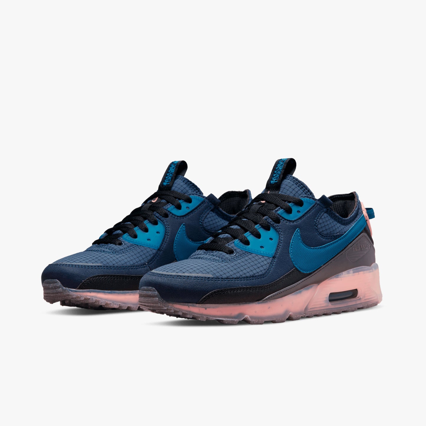 Nike Air Max 90 Terrascape Obsidian