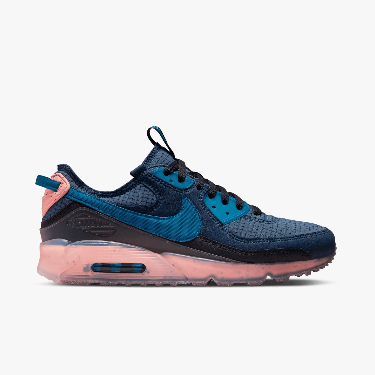 Nike Air Max 90 Terrascape Obsidian
