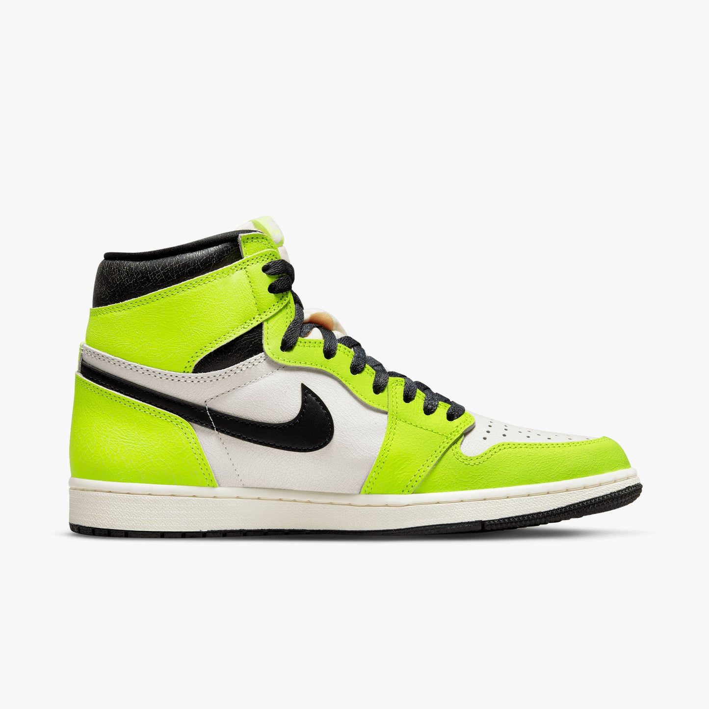 Air Jordan 1 Retro High OG Visionaire