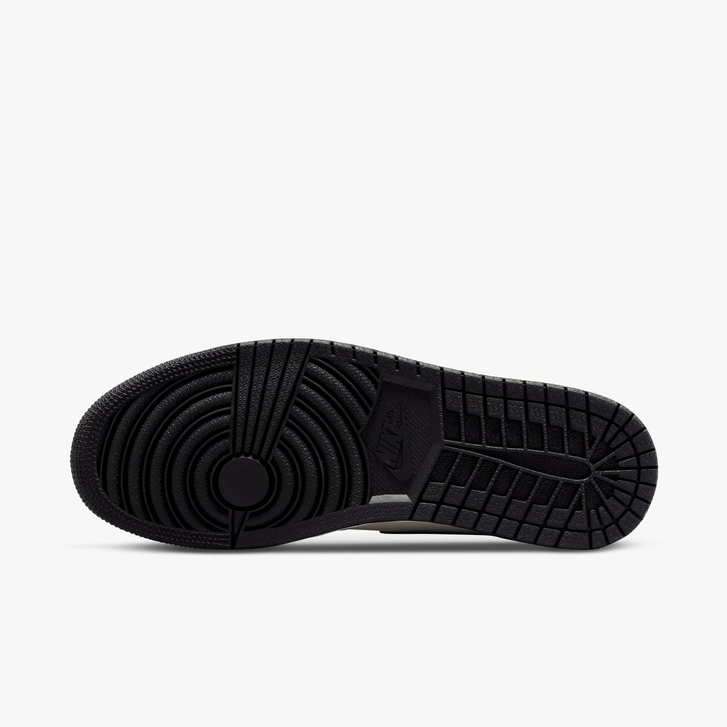 Air Jordan 1 Retro High OG Visionaire