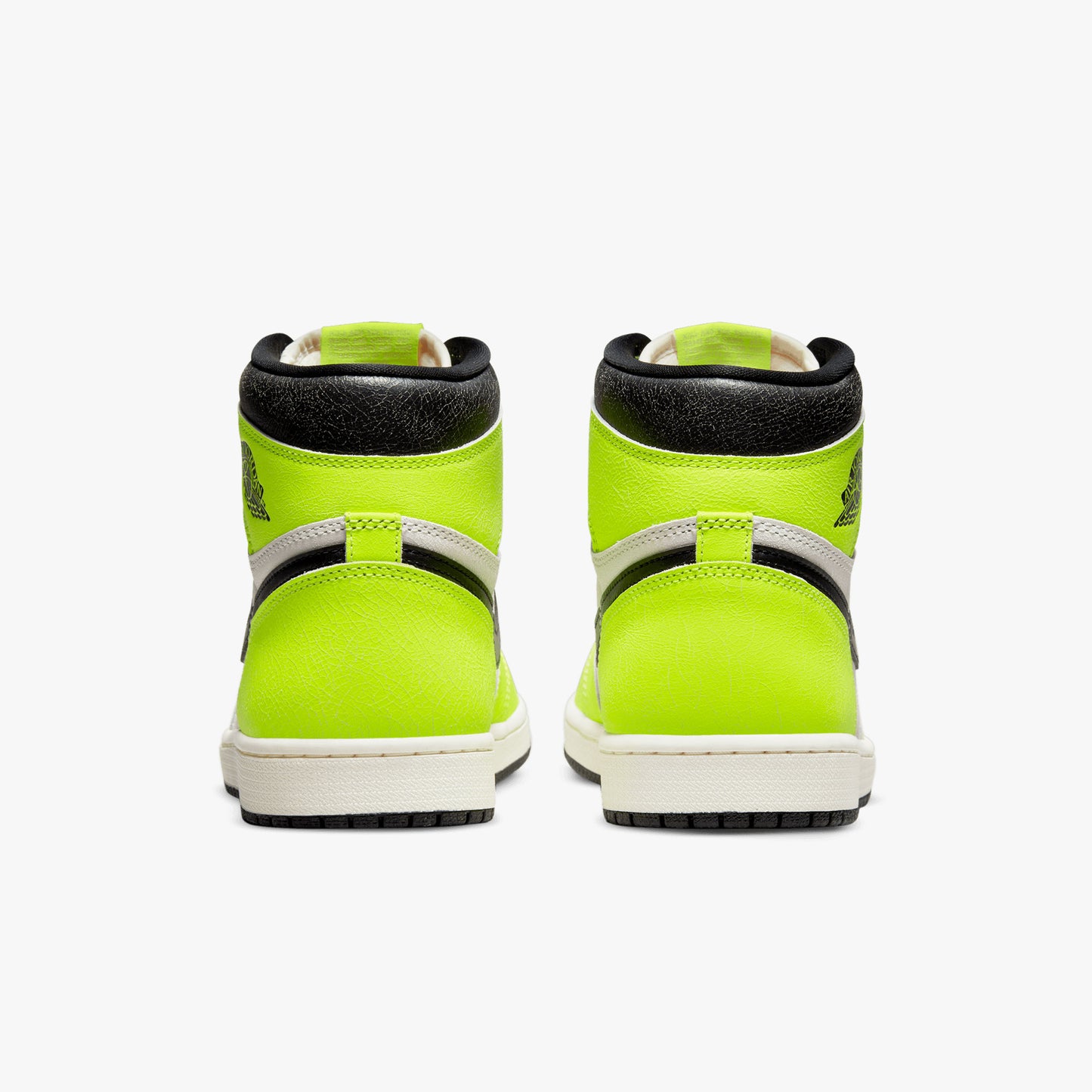 Air Jordan 1 Retro High OG Visionaire