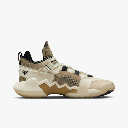 Air Jordan Westbrook Why Not 5.0