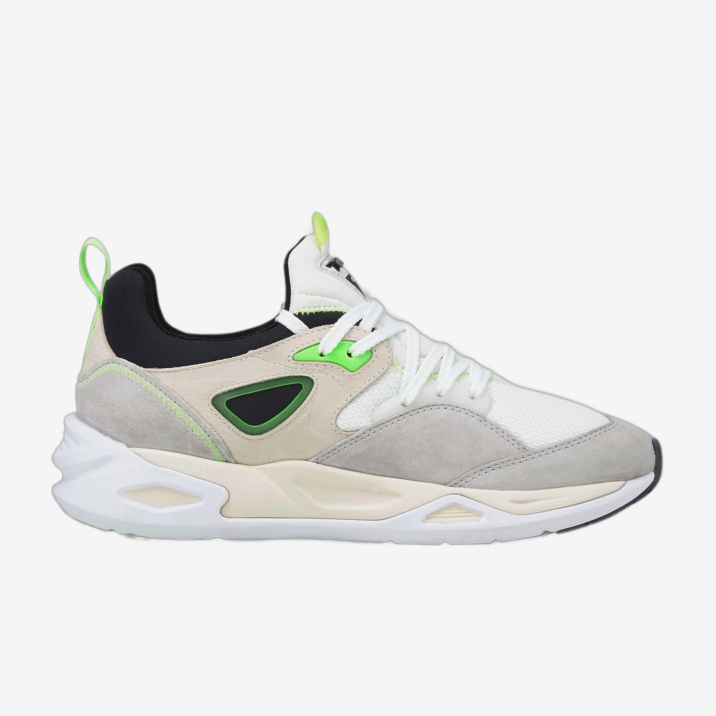 Puma TRC Blaze The Triangle